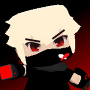 SAMUR YT 1.3