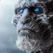 [N] North Dread
