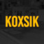 Koxsik47