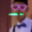 Group Avatar