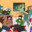 Group Avatar