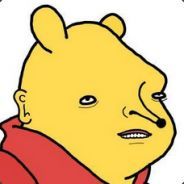 MisterCarum