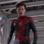 Tom Holland🌆