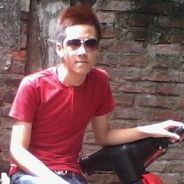 Việt..Vẫy..Vùng