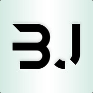 By-Jokese