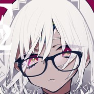 Sakuya
