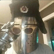 https://avatars.akamai.steamstatic.com/1f2b27ce59fd4d297d9d63e18d0f572cab3355fe_full.jpg