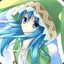四糸乃 ⎛⎝Yoshino⎠⎞