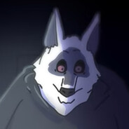 gug