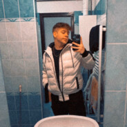 Alfr3d