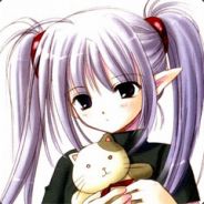 Primula - steam id 76561197960429319