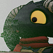 expendable goober