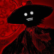 駿太
