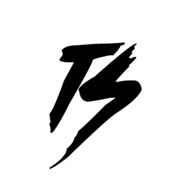 store avatar