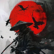 Samurai