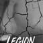 Legion