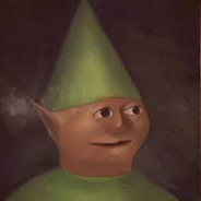 Gnome