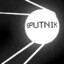 Sputnik