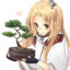 Bonsai Enjoyer