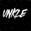 UNKLE`