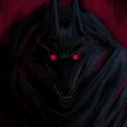 brody [retired]