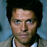 Castiel - steam id 76561197961883135