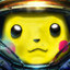 Pika Pika