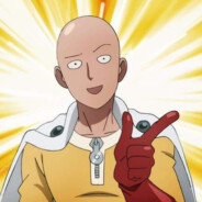 saitama