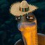 Massa Oogway