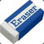 Eraser23