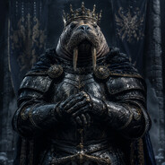 WalrusLorD's Avatar