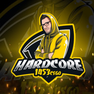H A R D C O R E