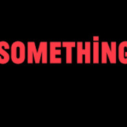 some