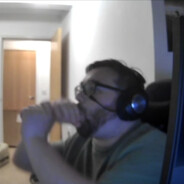 Big_Nemesis