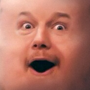 fartbags