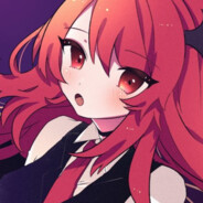 UwU