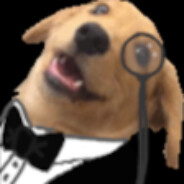 OllyBOT