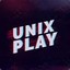 UNIX PLAY