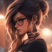 iNeedCoffee