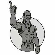 technoViking's Avatar
