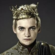 King Joffrey's Avatar