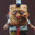 Group Avatar