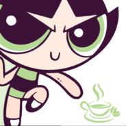 Bittercup