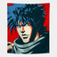 Joemama Joestar