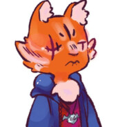 Tora
