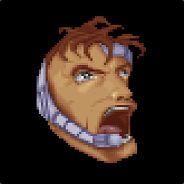 Jageto