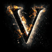 V's Avatar