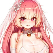 文乃