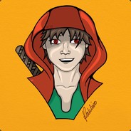 RoguegamerXCIII
